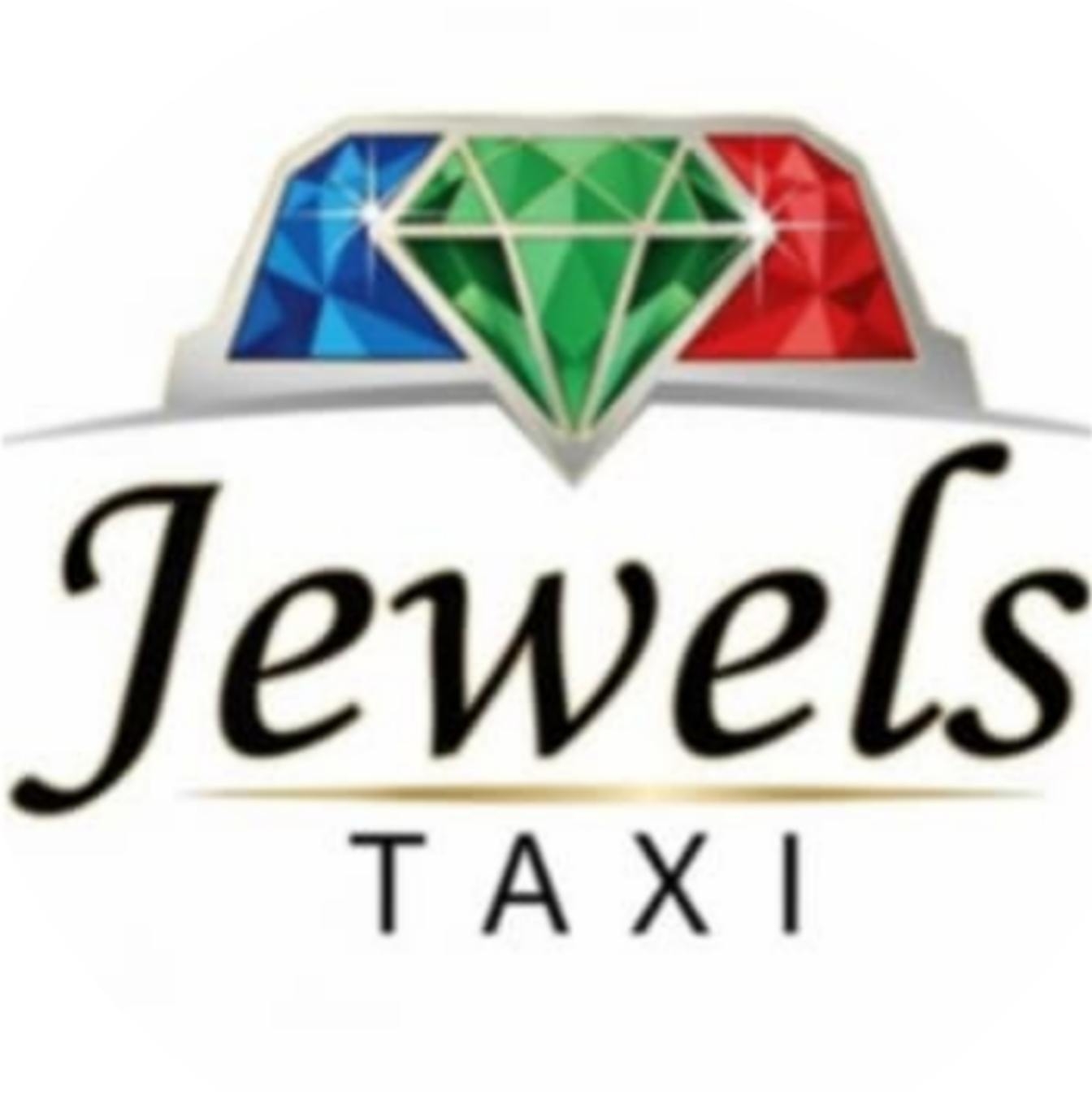 Jewels Taxi